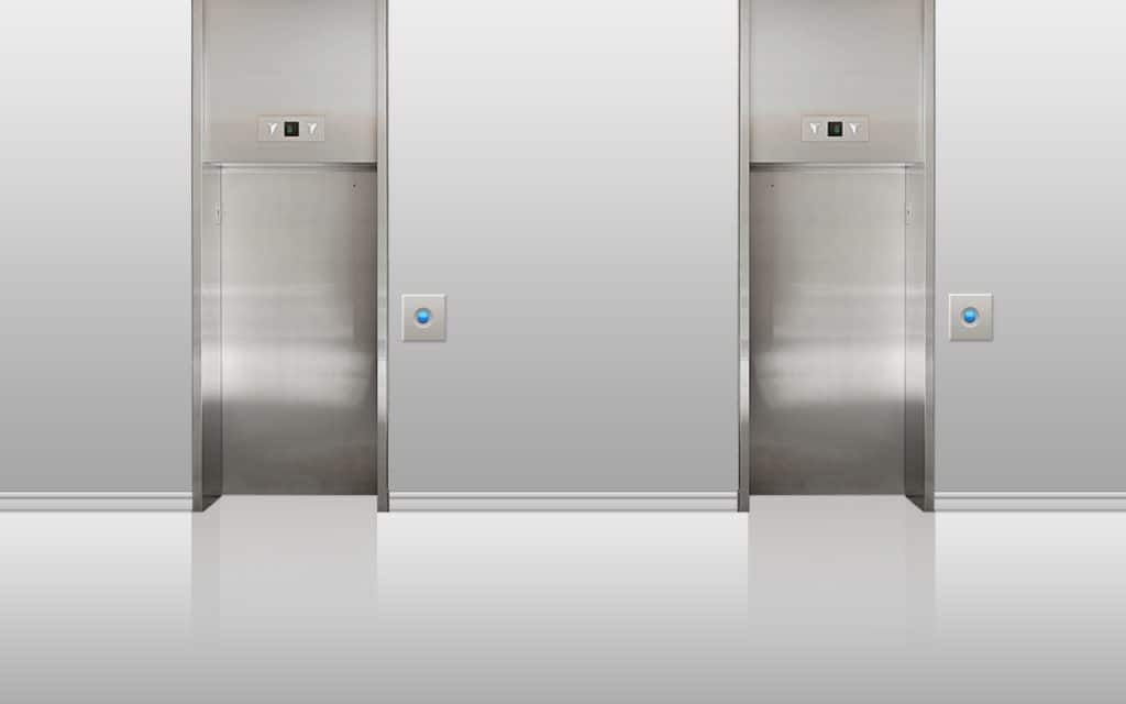4 Common Types of Elevator Malfunctions Emerson Straw