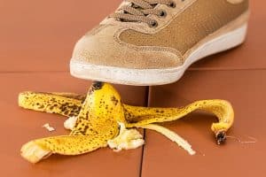 Most Common Types of Premises Liability Claims