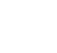 case-icon