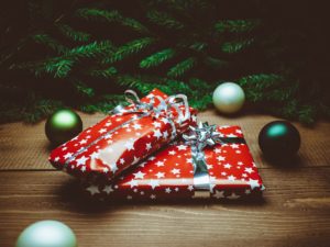 Consider Supporting the Guardian Ad Litem Foundation’s Toy Drive