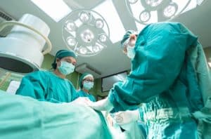 What Constitutes Heart Surgery Malpractice?
