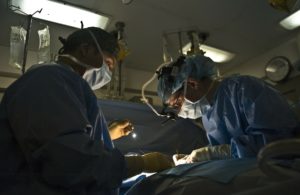 4 Signs of a Botched Heart Surgery