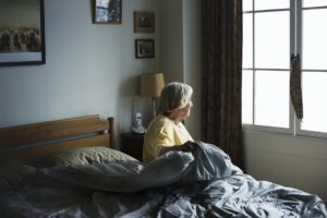 4 Steps to Take After Nursing Home Abuse or Neglect