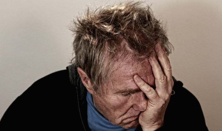 4 Steps to Take If You Suspect Nursing Home Abuse or Neglect