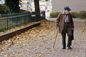 What Constitutes Nursing Home Negligence in Florida?