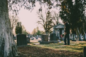 What Kinds of Damages Can Parents Seek in Wrongful Death Actions?