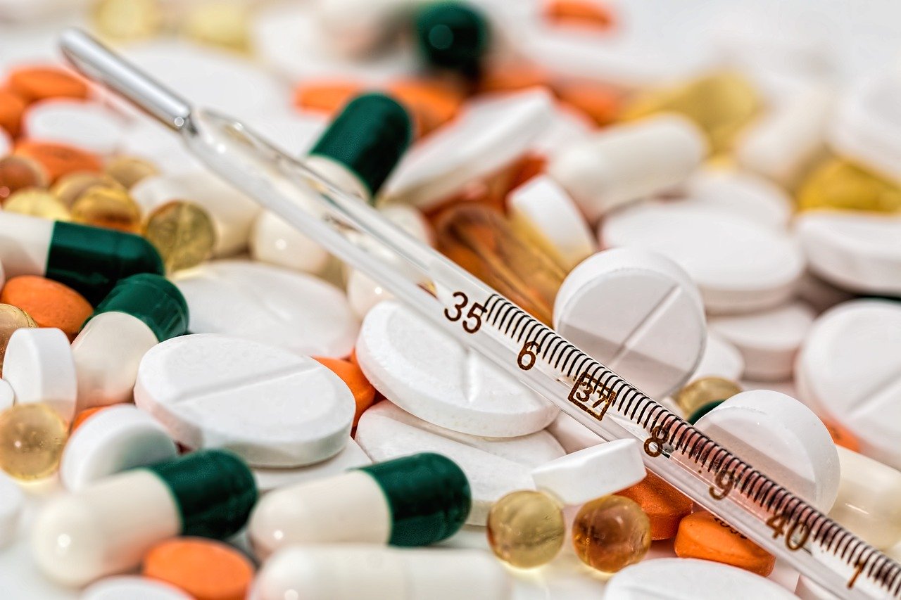 St. Petersburg Dangerous Drug Lawyer | Medication Defect Attorney