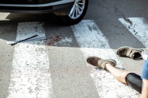 Pedestrian Safety in Florida: Preventing and Addressing Accidents