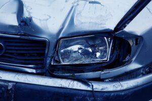How to Prepare for Your Initial Consultation with a Car Accident Attorney