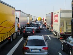 How to Strengthen Your Truck Accident Claim