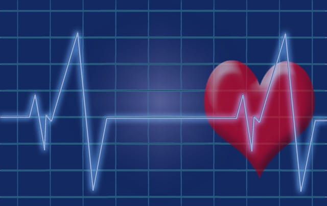 4 Elements You’ll Have to Prove If Your Heart Surgery Failed