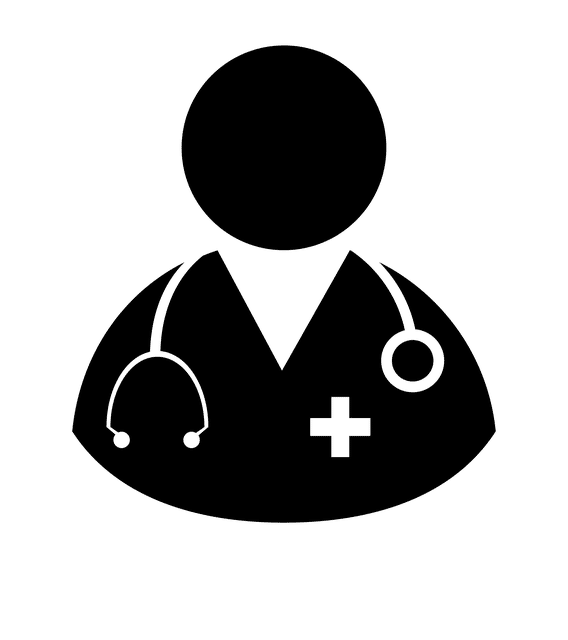 Filing a Medical Malpractice Claim