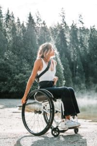What Should I Look for in a Paralysis Injury Attorney?