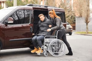 How to Prepare for Your First Meeting with a Paralysis Injury Attorney