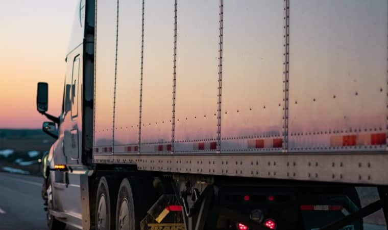3 FAQs About Taking Action Against a Motor Carrier