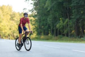 3 FAQs About Building a Bicycle Accident Claim