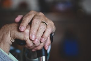 What to Look for in a Nursing Home Abuse Attorney