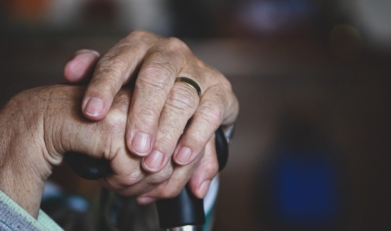 What to Look for in a Nursing Home Abuse Attorney
