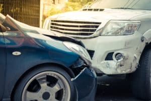 The Dos & Don’ts of Building a Car Accident Claim