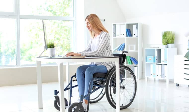 Will My Spinal Cord Injury Claim Go to Court?
