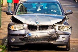 What to Ask During Your Initial Consultation with a Car Accident Attorney