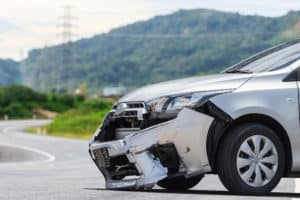 Why Might My Car Accident Claim Go to Court?