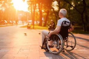 What to Ask Before Hiring a Paralysis Injury Attorney