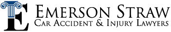 Emerson Straw St Petersburg Personal Injury Attorneys & Car Accident Lawyers