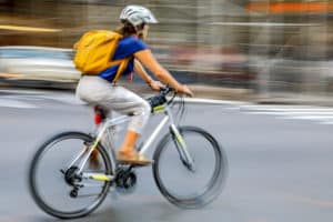 How to Mitigate Damages After a Bicycle Accident