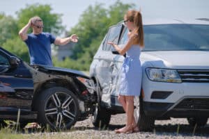 Will My Car Accident Claim Likely Be Settled?