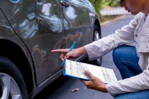 Hurt in a Car Accident? Don’t Fall for These Common Myths About Filing a Claim
