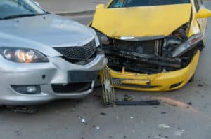 What to Ask Yourself Before Putting Together a Car Accident Claim