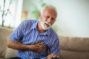 What to Ask Before Hiring a Heart Attack Misdiagnosis Lawyer
