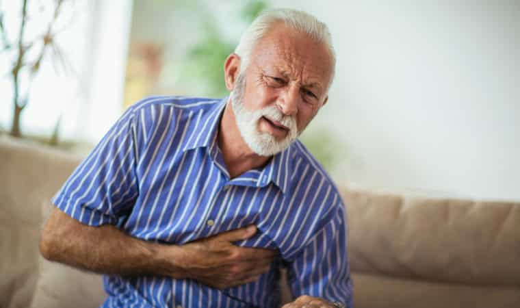 What to Ask Before Hiring a Heart Attack Misdiagnosis Lawyer