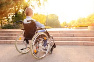 3 FAQs About Building a Paralysis Injury Claim