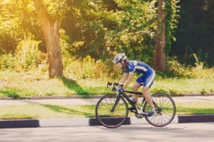 The Dos & Don’ts of Building a Bicycle Accident Claim