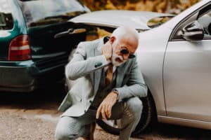 How to Help Your Car Accident Attorney Strengthen Your Claim