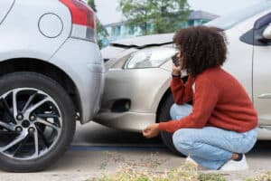 What Are the Different Kinds of Car Accident Liability Claims