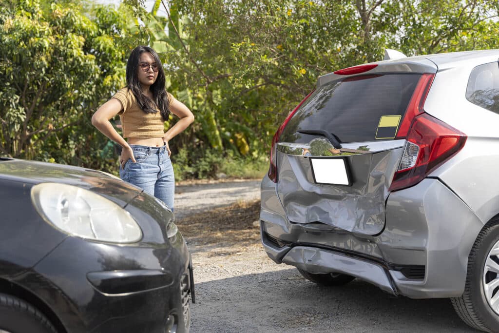 when-do-car-accidents-happen-most-the-most-dangerous-times