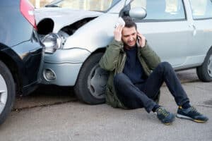 Catastrophic Injuries: Legal Considerations in Florida