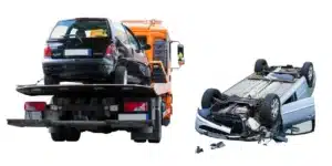 Essential Steps to Follow After a Car Crash in Florida