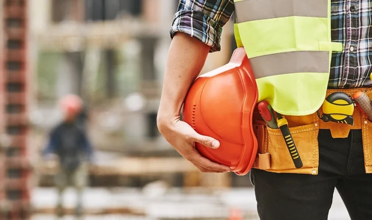Steps to Take if You’re Injured by Defective Safety Equipment