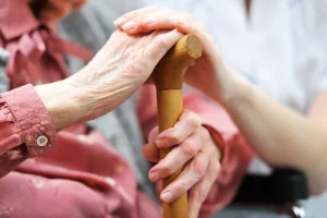 Selecting an Attorney for Nursing Home Abuse Cases in Florida