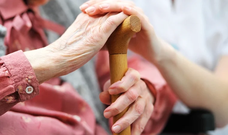 Selecting an Attorney for Nursing Home Abuse Cases in Florida