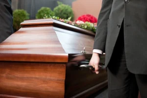 Filing a Wrongful Death Claim in Florida: What Families Need to Know