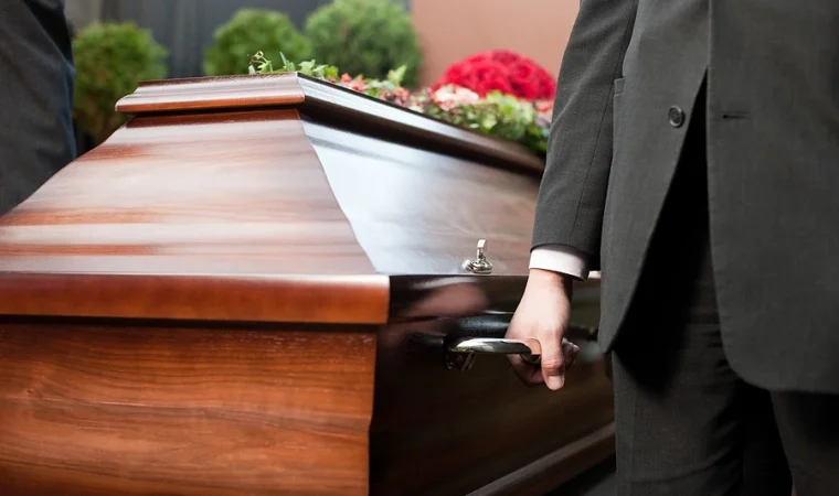 Filing a Wrongful Death Claim in Florida: What Families Need to Know