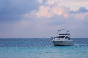 Legal Steps to Take After a Boating Accident in St. Petersburg