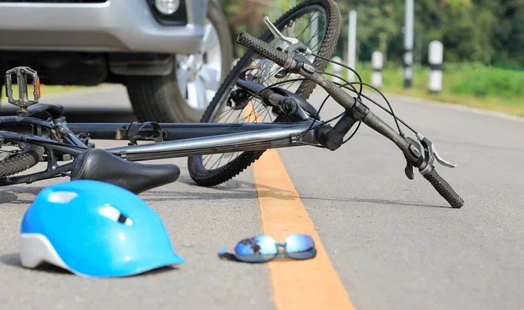 How Road Rage Impacts Pedestrian and Bicycle Accident Claims in Florida