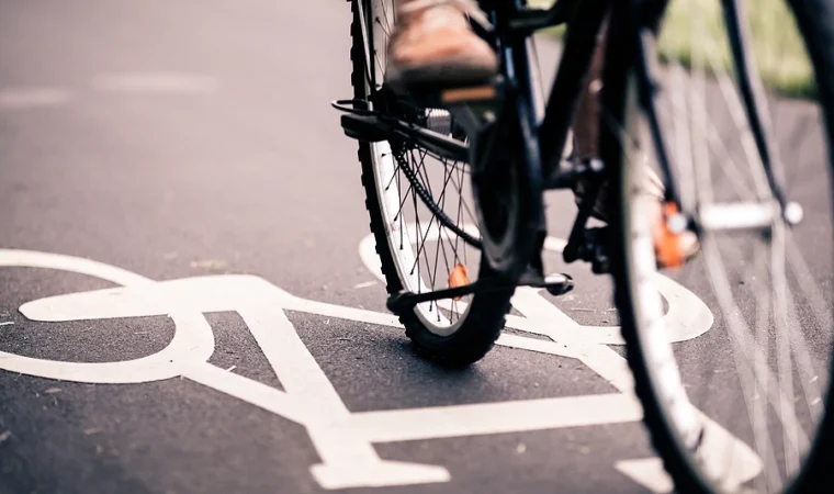 Legal Rights for Injured Cyclists in Hit-and-Run Accidents