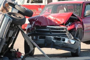 Florida’s “Move Over” Law: What It Means for Personal Injury Cases